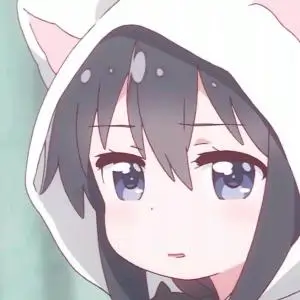 用户夜航船头像