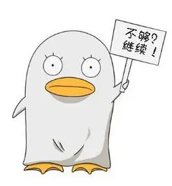 用户木子小姐头像